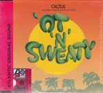 'Ot 'N' Sweaty