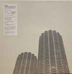 Yankee Hotel Foxtrot