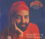 Raffi's Christmas Album