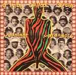 Midnight Marauders