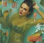 The Life Of A Showgirl