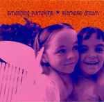 Siamese Dream