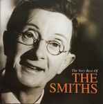 The Very Best Of The Smiths