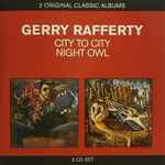 City To City / Night Owl