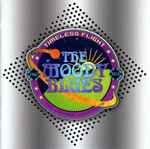 Timeless Flight - The Voyage Continues - 1967-2013