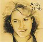Andy Gibb