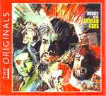 Boogie With Canned Heat