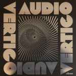Audio Vertigo
