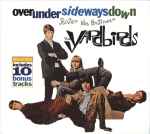 Over Under Sideways Down - Roger The Engineer