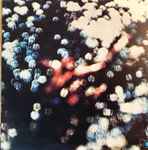 Obscured By Clouds