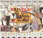 Anthology