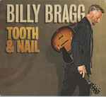 Tooth & Nail