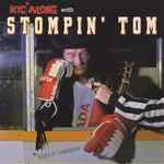 Kic* Along With Stompin' Tom