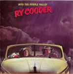 Into The Purple Valley
