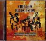 Chicago Blues Union