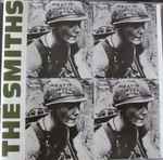 Meat Is Murder
