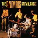 Animalism