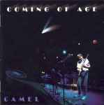 Coming Of Age
