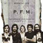 River Of Life - The Manticore Years Anthology 1973-1977