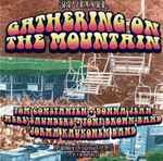 3rd Annual Gathering On The Mountain (Big Boulder Ski Resort Poconos, PA)
