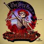 The Very Best Of Grateful Dead