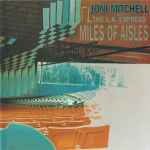Miles Of Aisles