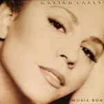 Music Box