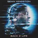 Back 2 Life