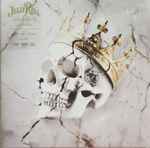 Beautifully Broken