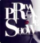 Private Show