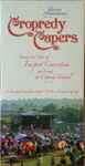 Cropredy Capers (Twenty Five Years of Fairport Convention And Friends At Cropredy Festival)
