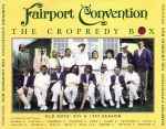 The Cropredy Box