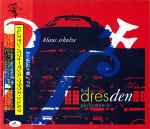 The Dresden Performance