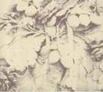 Figures In Open Air