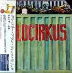 Bildcirkus