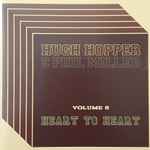 Heart To Heart (Volume 5)