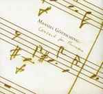 Concert For Murnau
