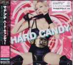 Hard Candy