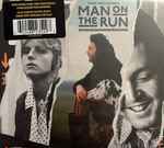 Man On The Run (Music From The Motion Picture Soundtrack)