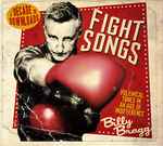 Fight Songs (A Decade Of Downloads)