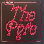 From The Pyre