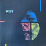 Muse