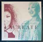 Laureate