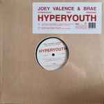 Hyperyouth