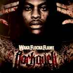 Flockaveli