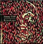 Breakout