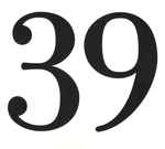 39/Part I-III