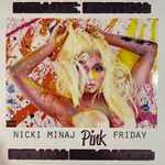 Pink Friday (Roman Reloaded)