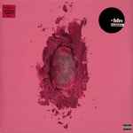 The Pinkprint