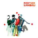 Landau